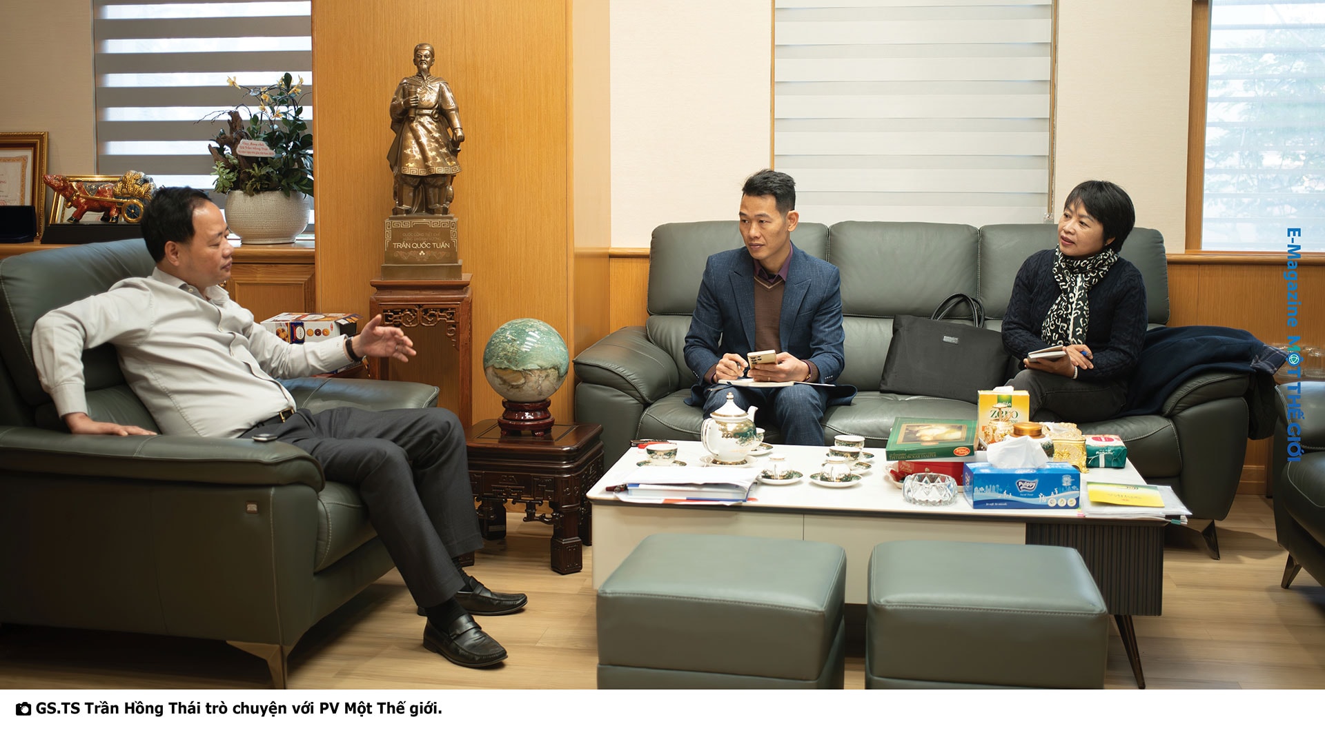 tran-hong-thai-pc-version3_01.jpg