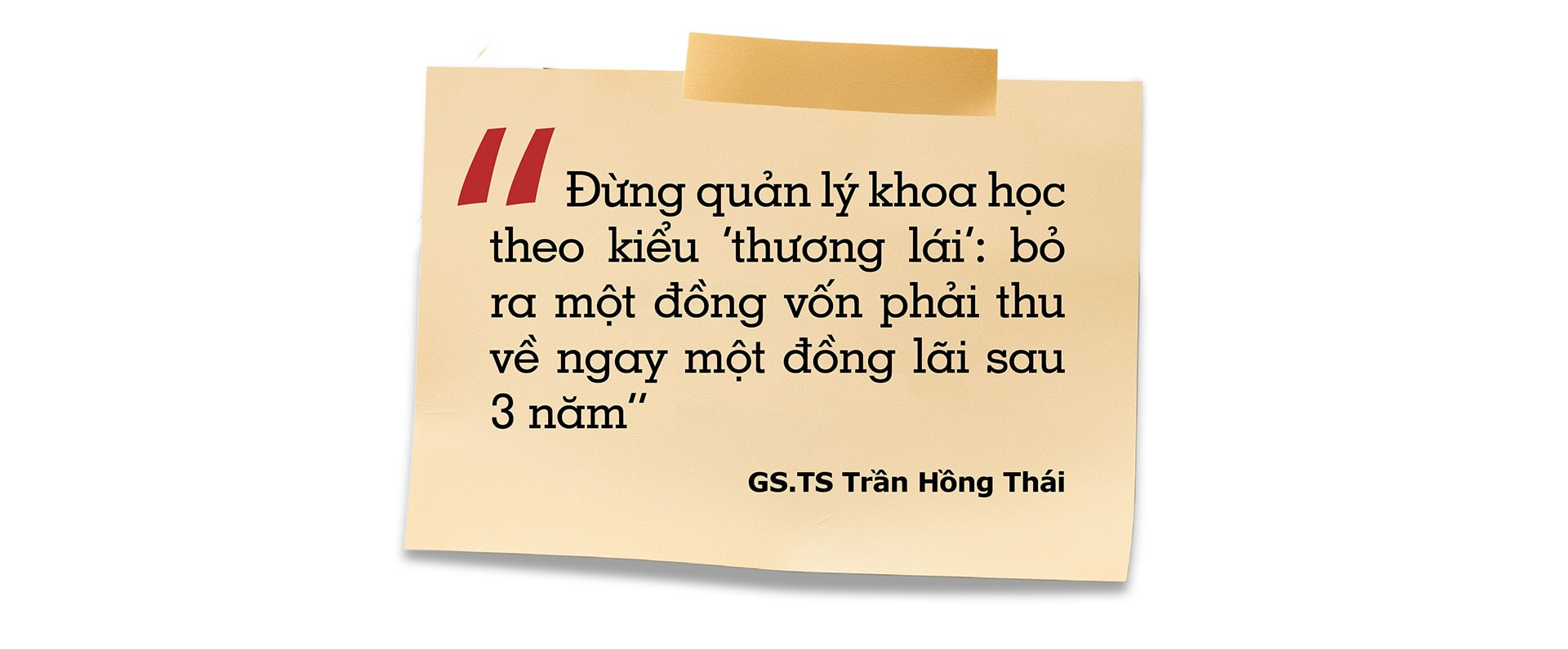 tran-hong-thai-pc-version3_03.jpg