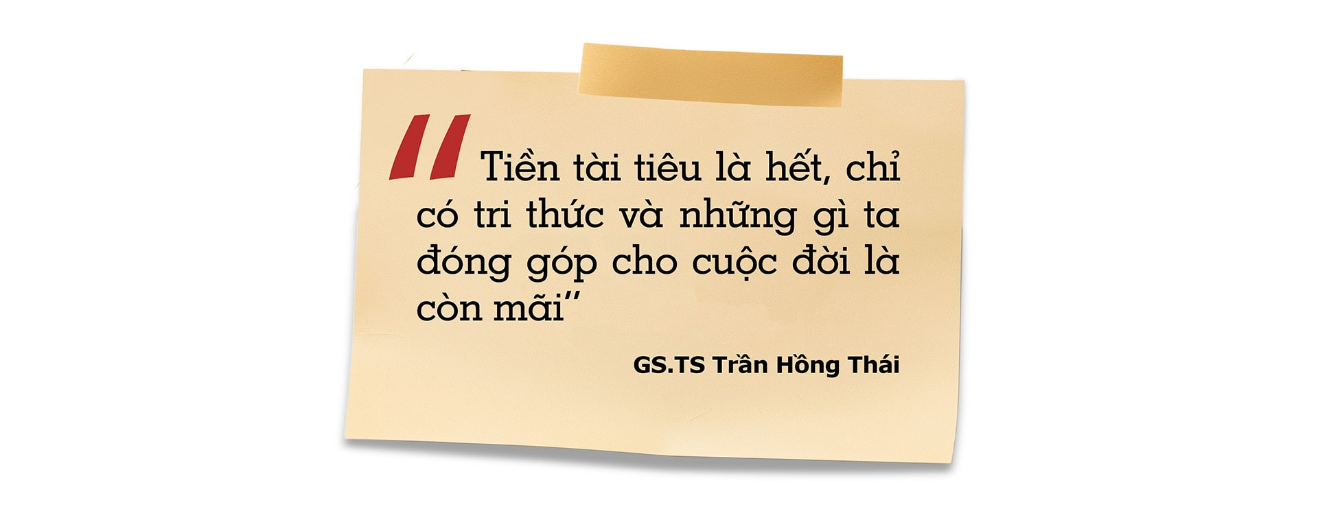 tran-hong-thai-pc-version3_07.jpg