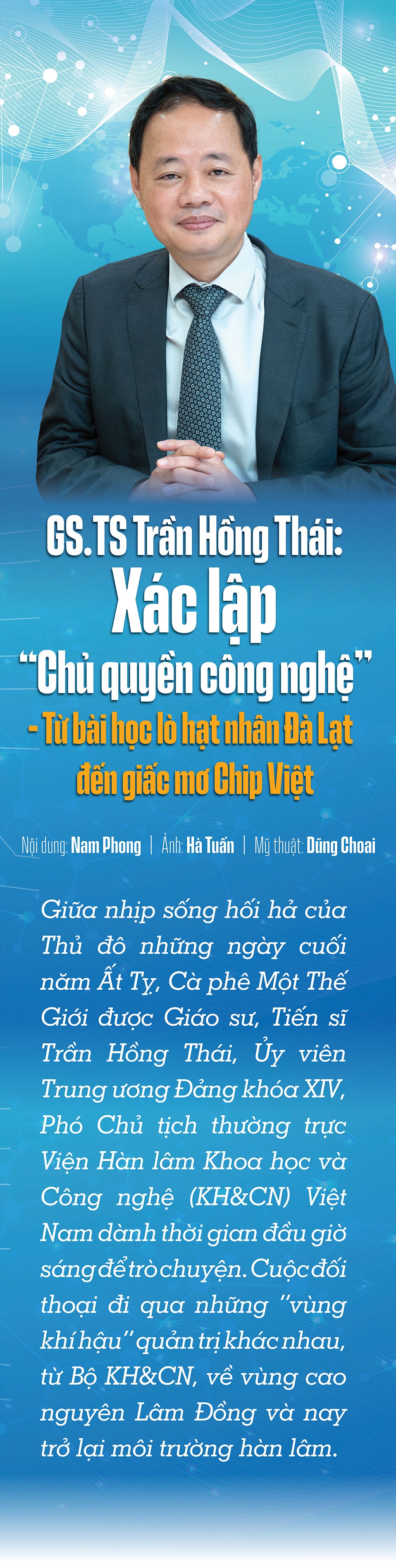 tran-hong-thai-pc-version3_14(1).jpg