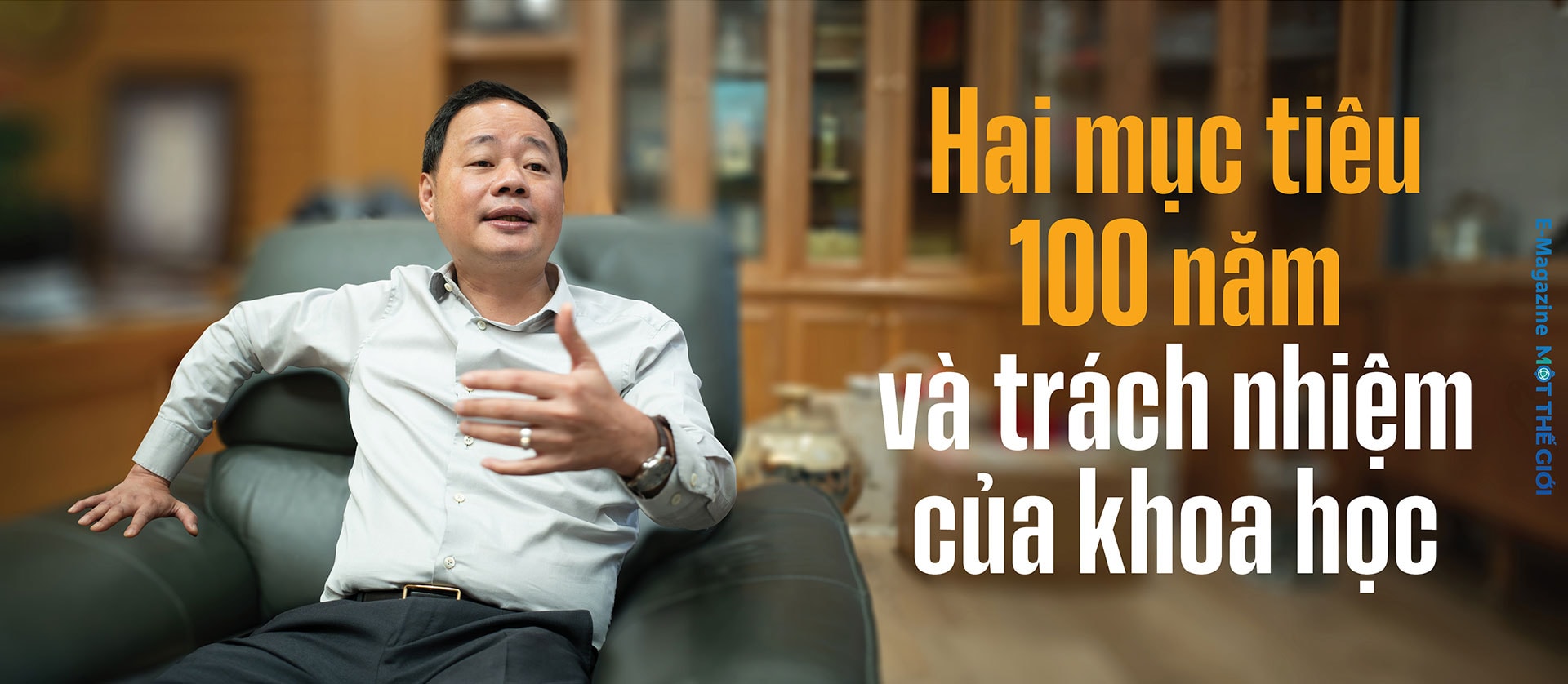 tran-hong-thai-pc-version_03.jpg