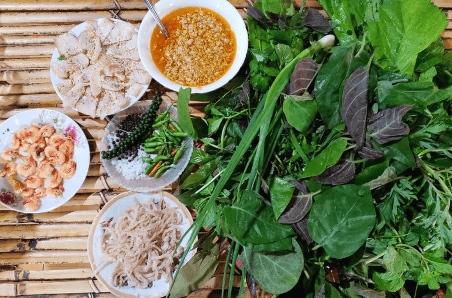 Ảnh màn hình 2026-02-18 lúc 06.46.06