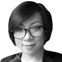ảnh nguyễn phương mai