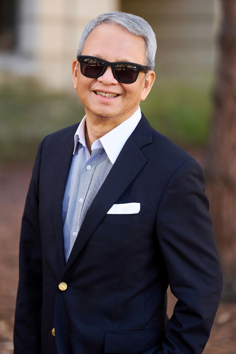 ThS.Phạm Đức Trung Kiên - 3