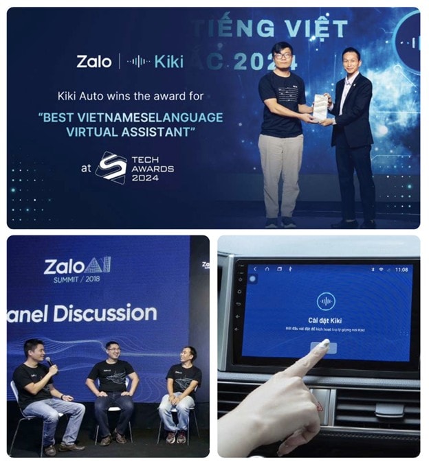 vng-zalo-1.jpg