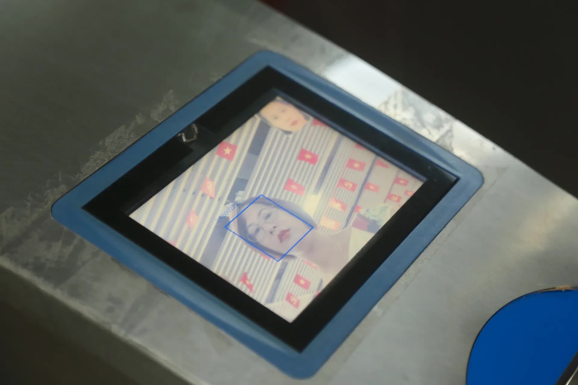 5s5a5711-1758343228-1759595010348-175959501079623830997.jpg
