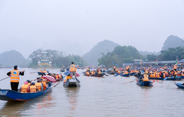 anh-1(1).png