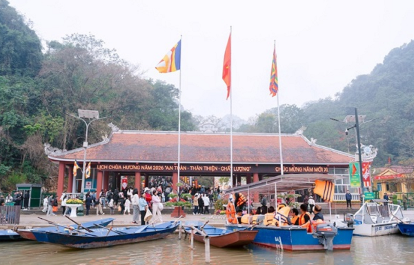 anh-2(1).png