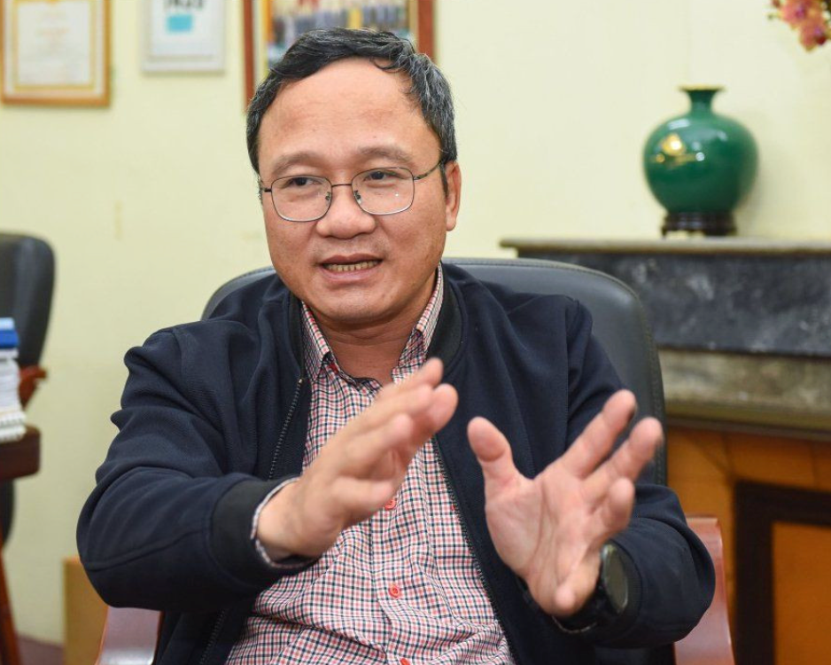 Ảnh màn hình 2026-02-19 lúc 11.05.15
