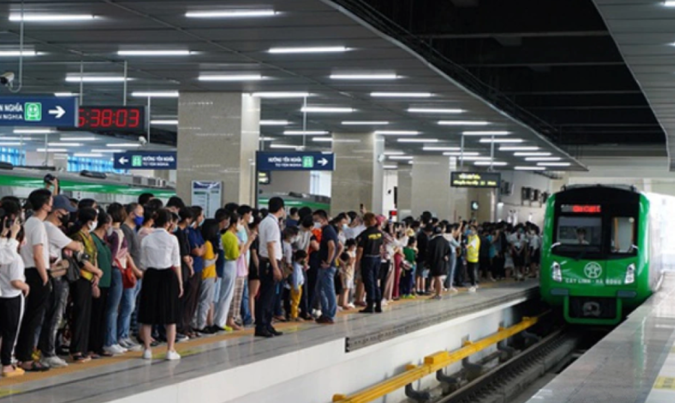 Ảnh màn hình 2026-02-19 lúc 11.11.19