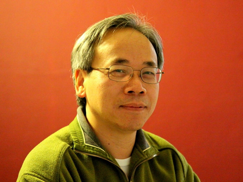 anh nguyen hung quoc - trang 98