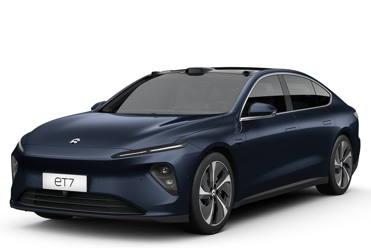nio-et7-2022-exterior-01.jpg
