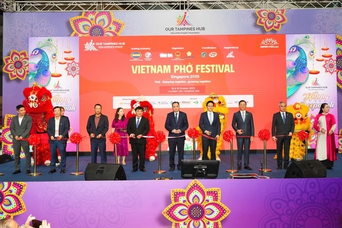 trang-88-pham-quang-long-anh.jpeg