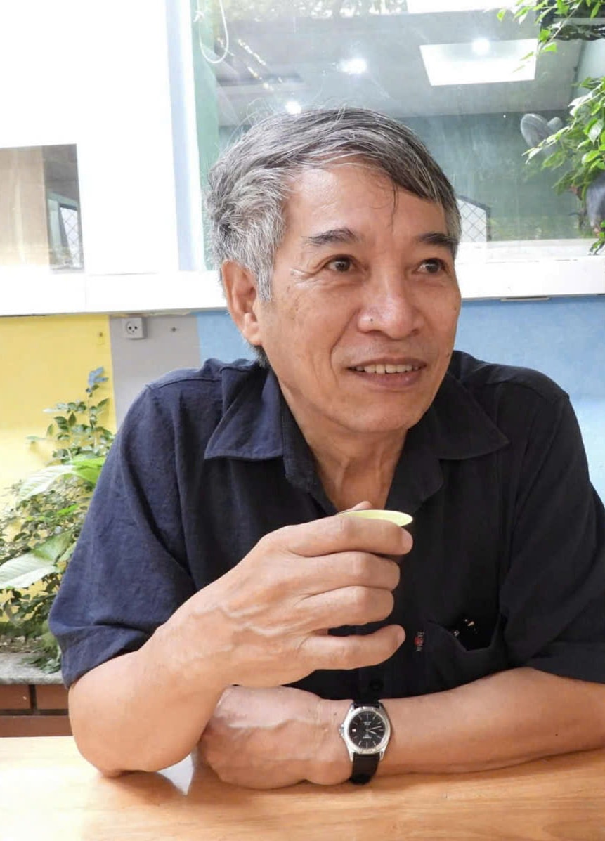trang-88-pham-quang-long-ava.jpg