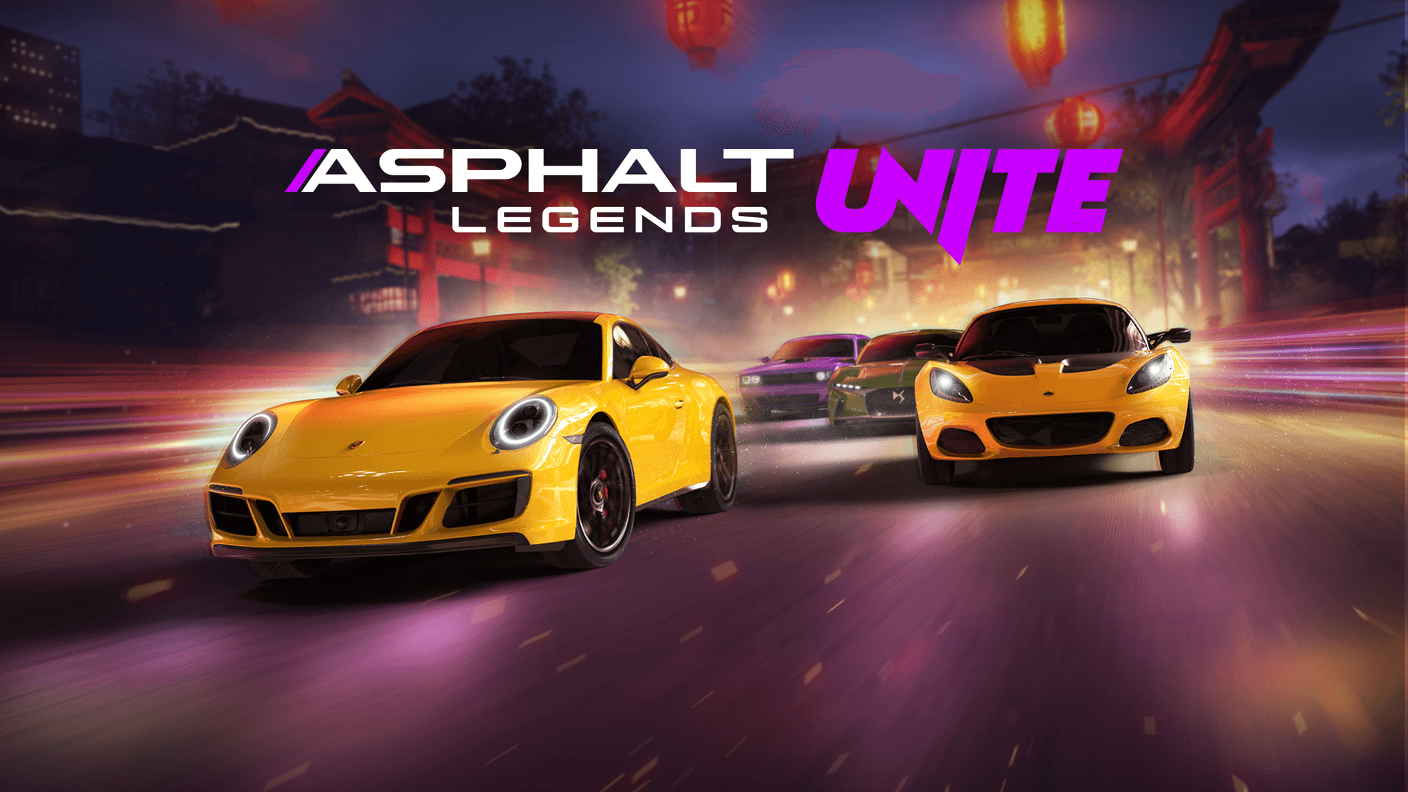 asphalt-legends-unite-8t6un.png
