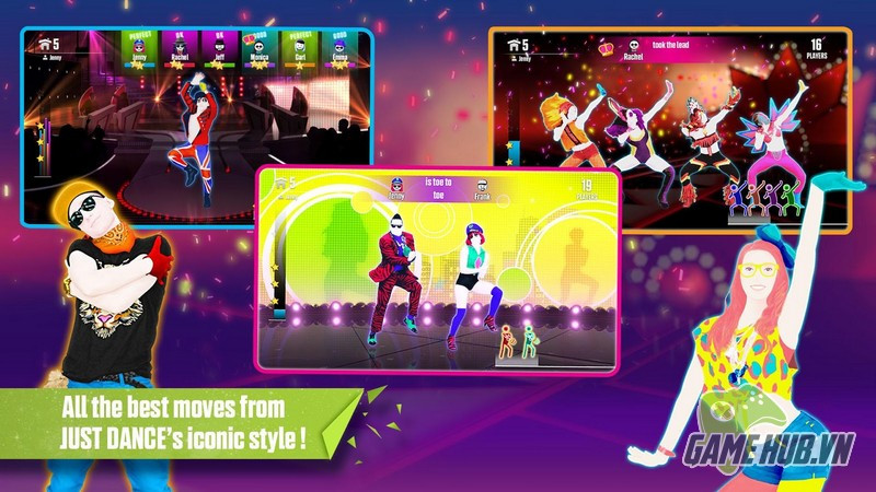 gamehub-just-dance-now-7.jpg