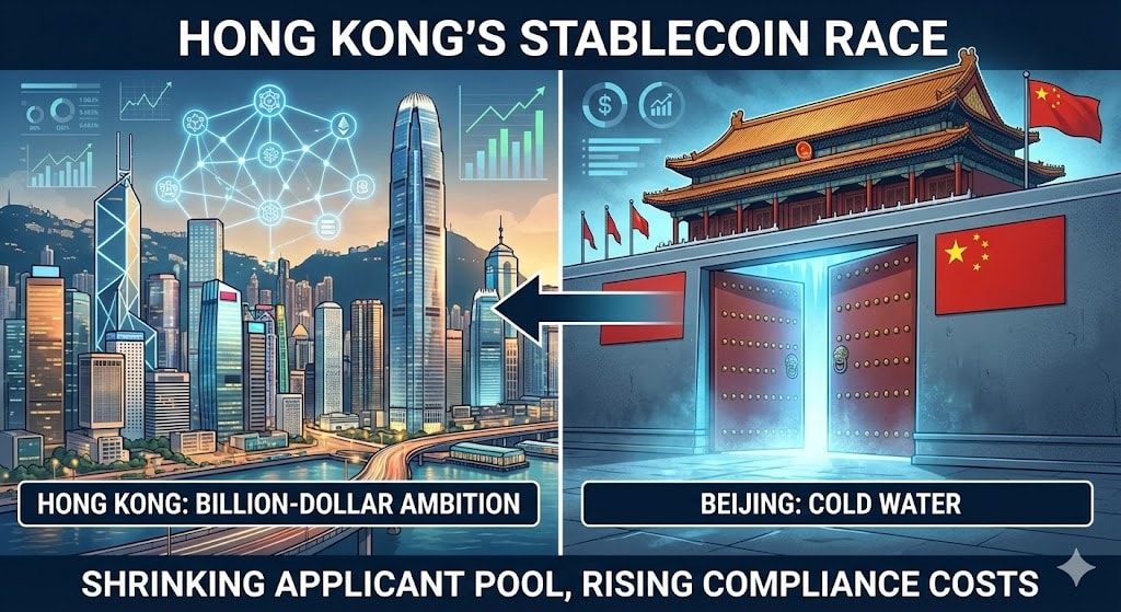 hk.jpg
