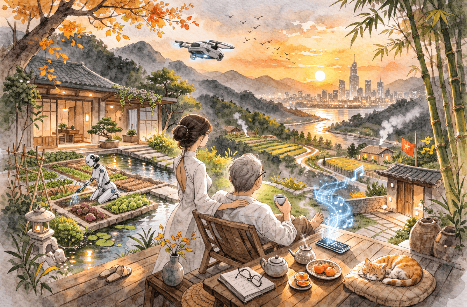 Ảnh màn hình 2026-02-21 lúc 06.57.02