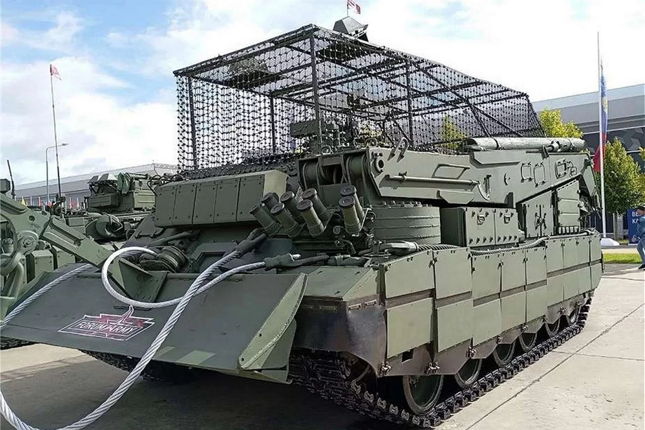 xe cứu hộ