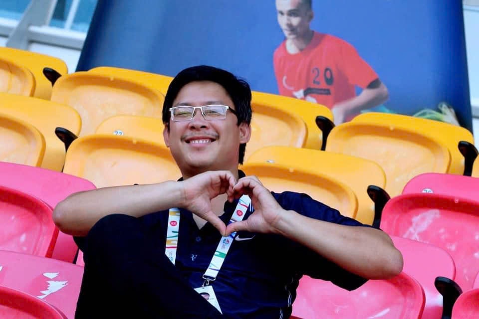 118-anh nguyễn đức hiếu
