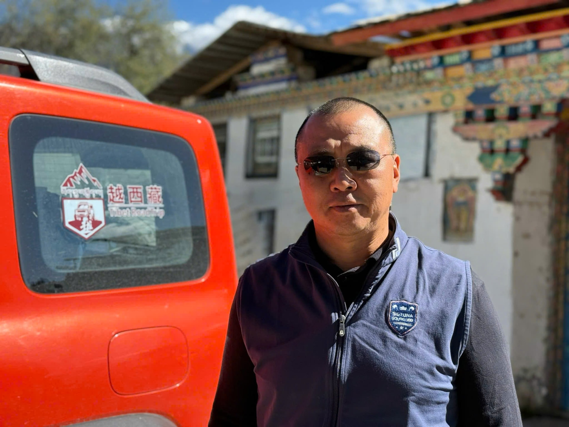 124-pham-kim-hung-anh.jpg