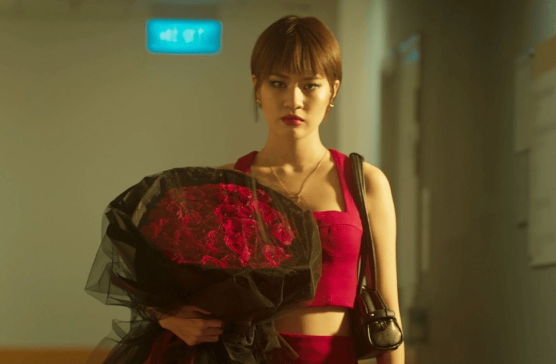 Ảnh màn hình 2026-02-23 lúc 13.02.55
