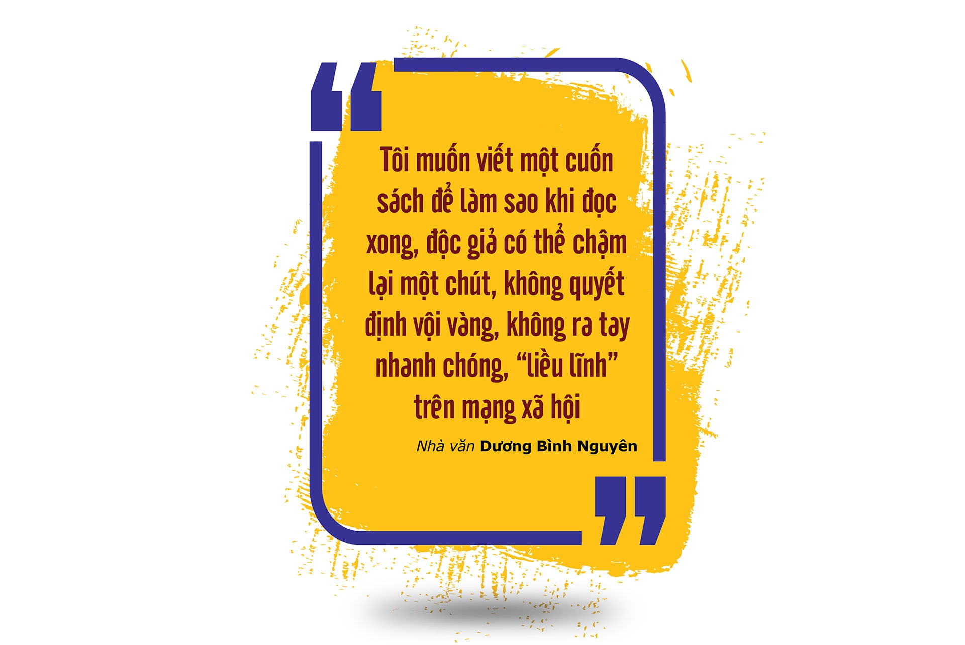 duong-binh-nguyen2_02.jpg