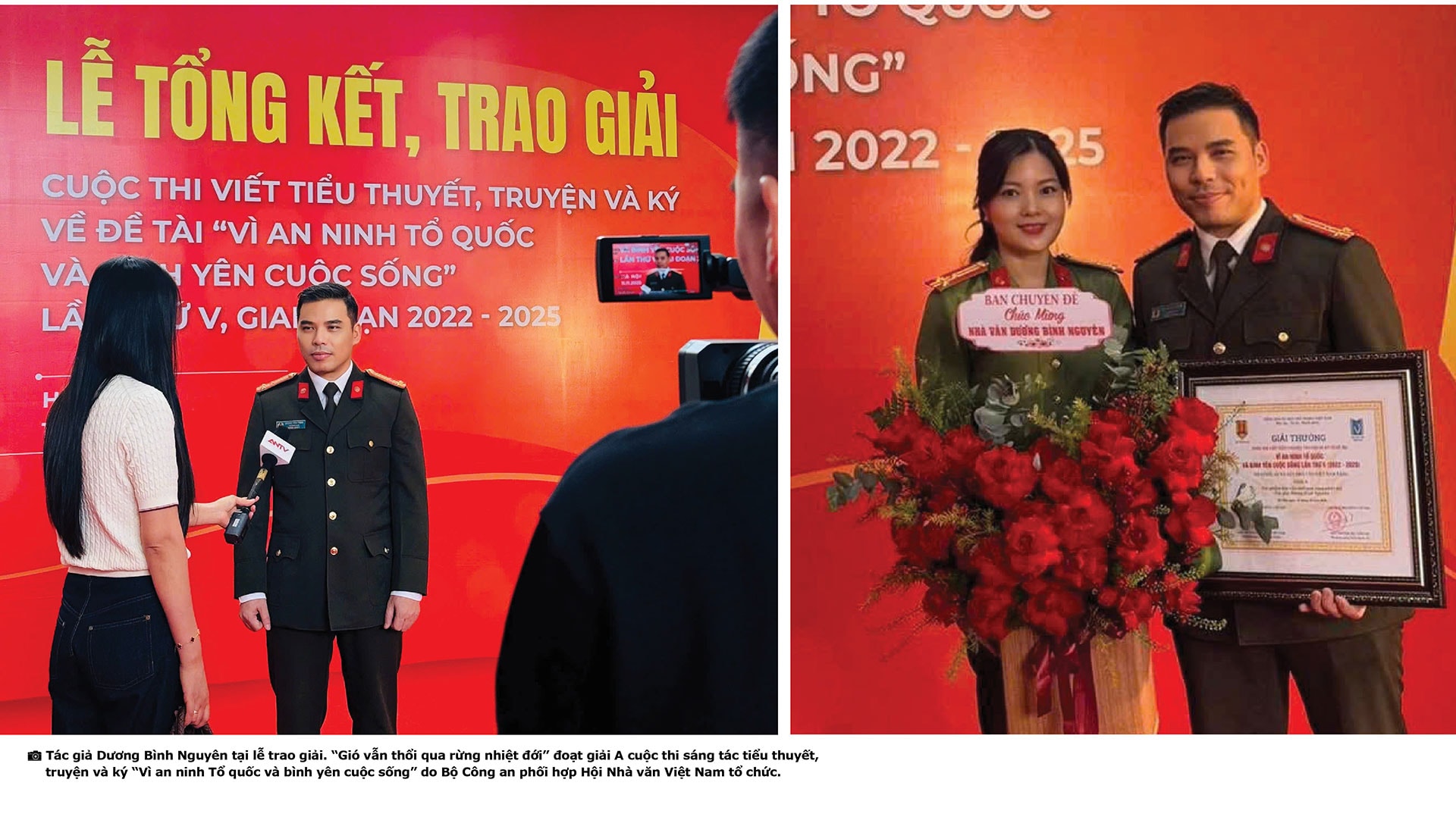 duong-binh-nguyen2_04.jpg