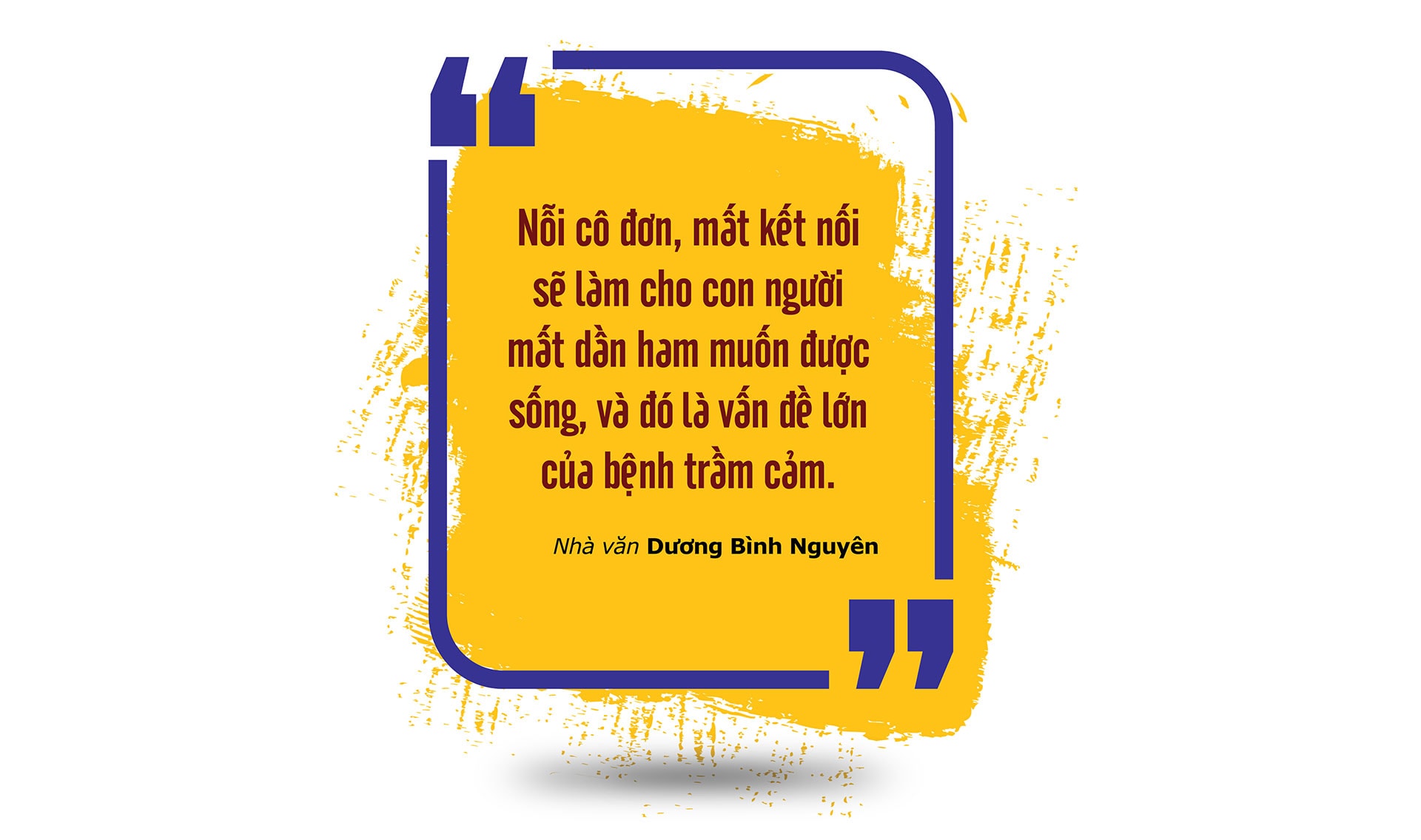 duong-binh-nguyen2_06.jpg