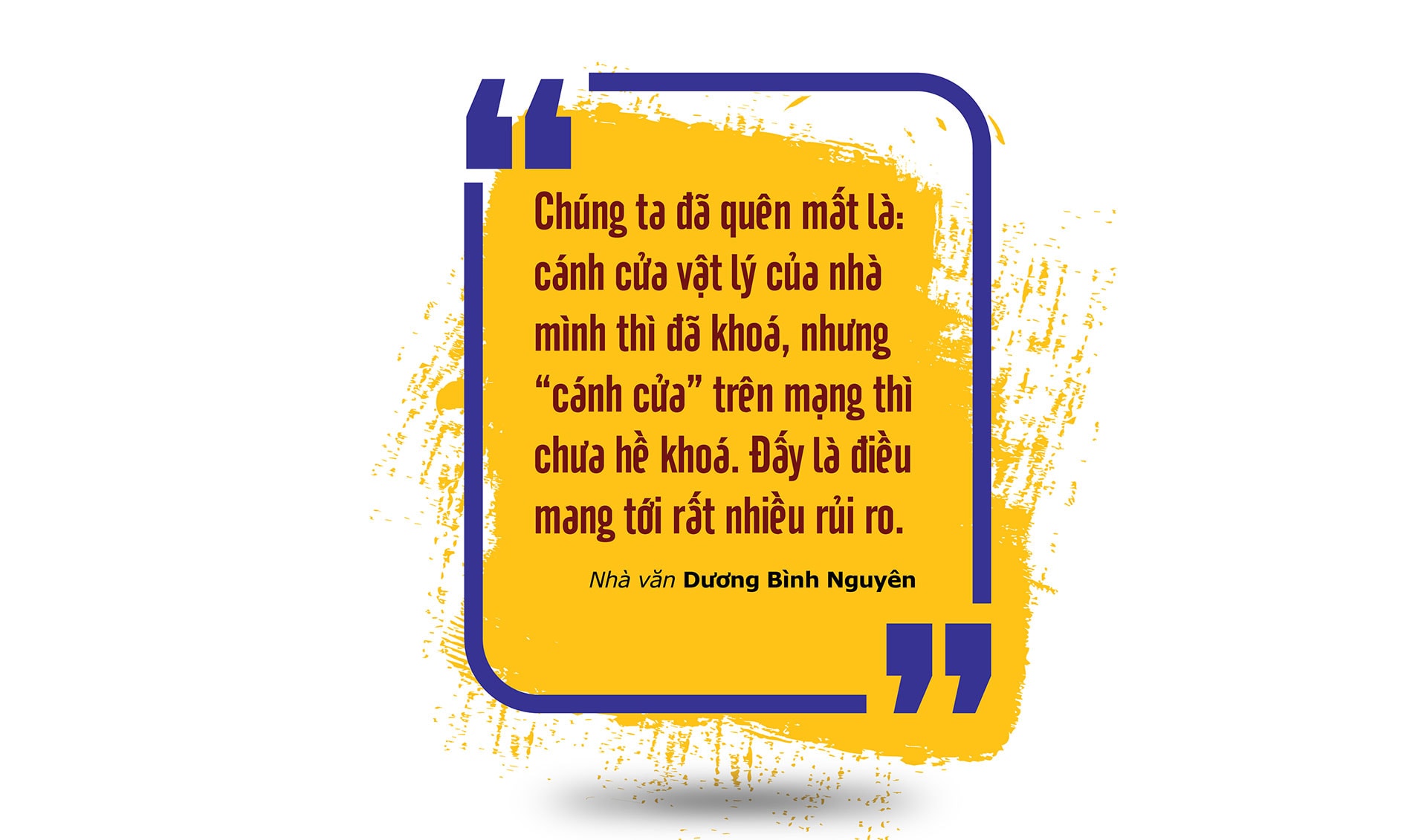 duong-binh-nguyen2_08.jpg