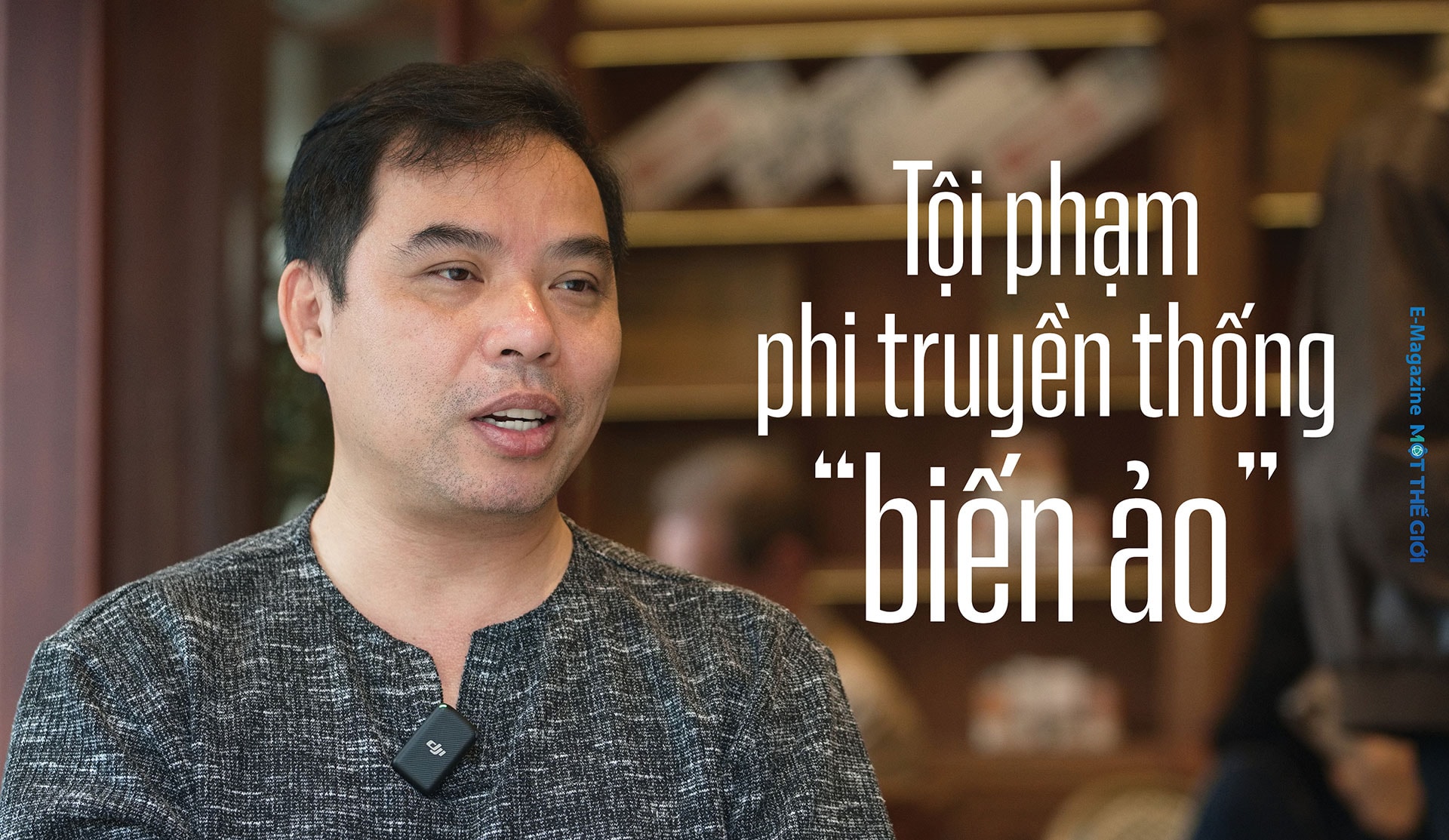 duong-binh-nguyen2_10.jpg