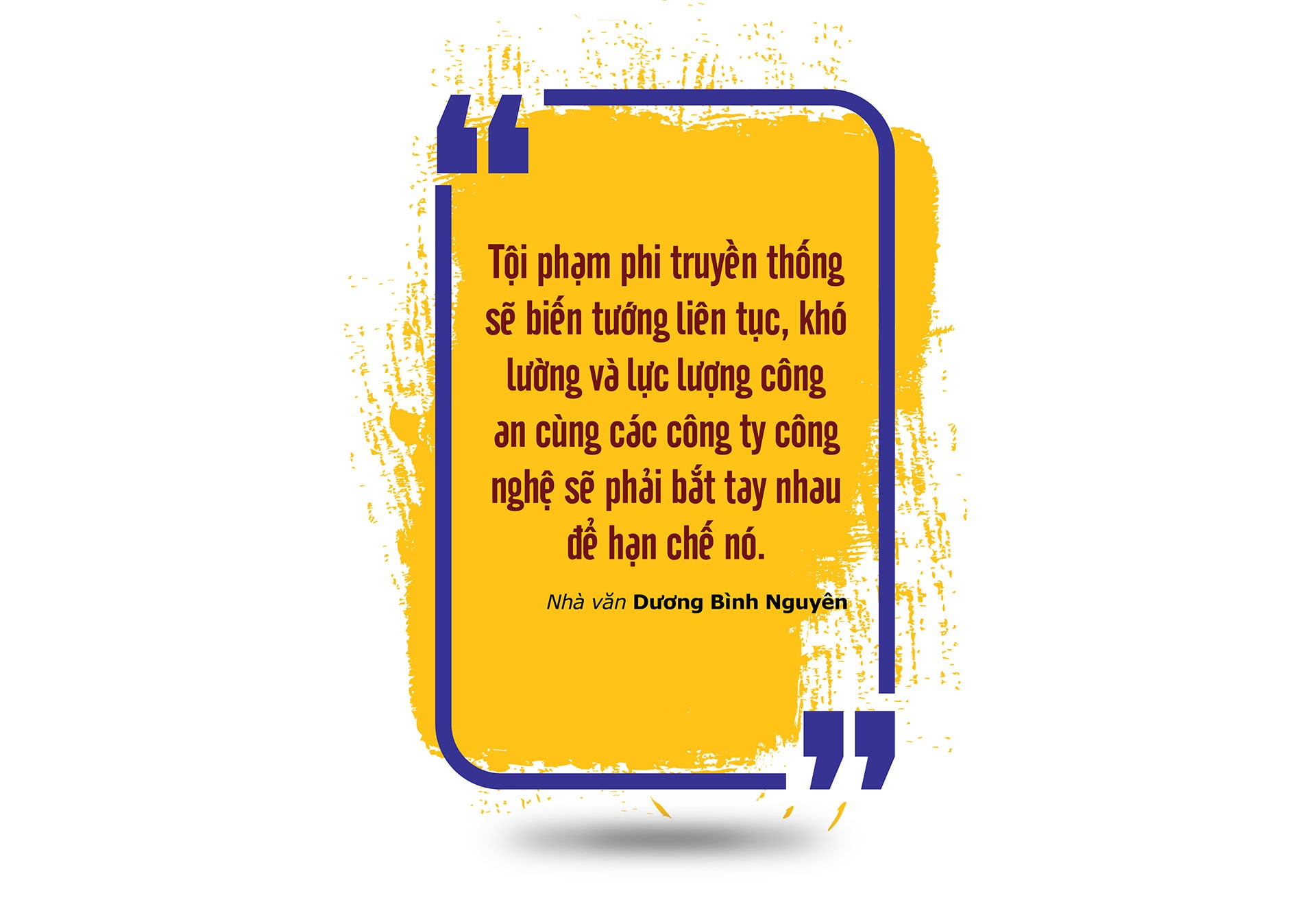 duong-binh-nguyen2_12.jpg