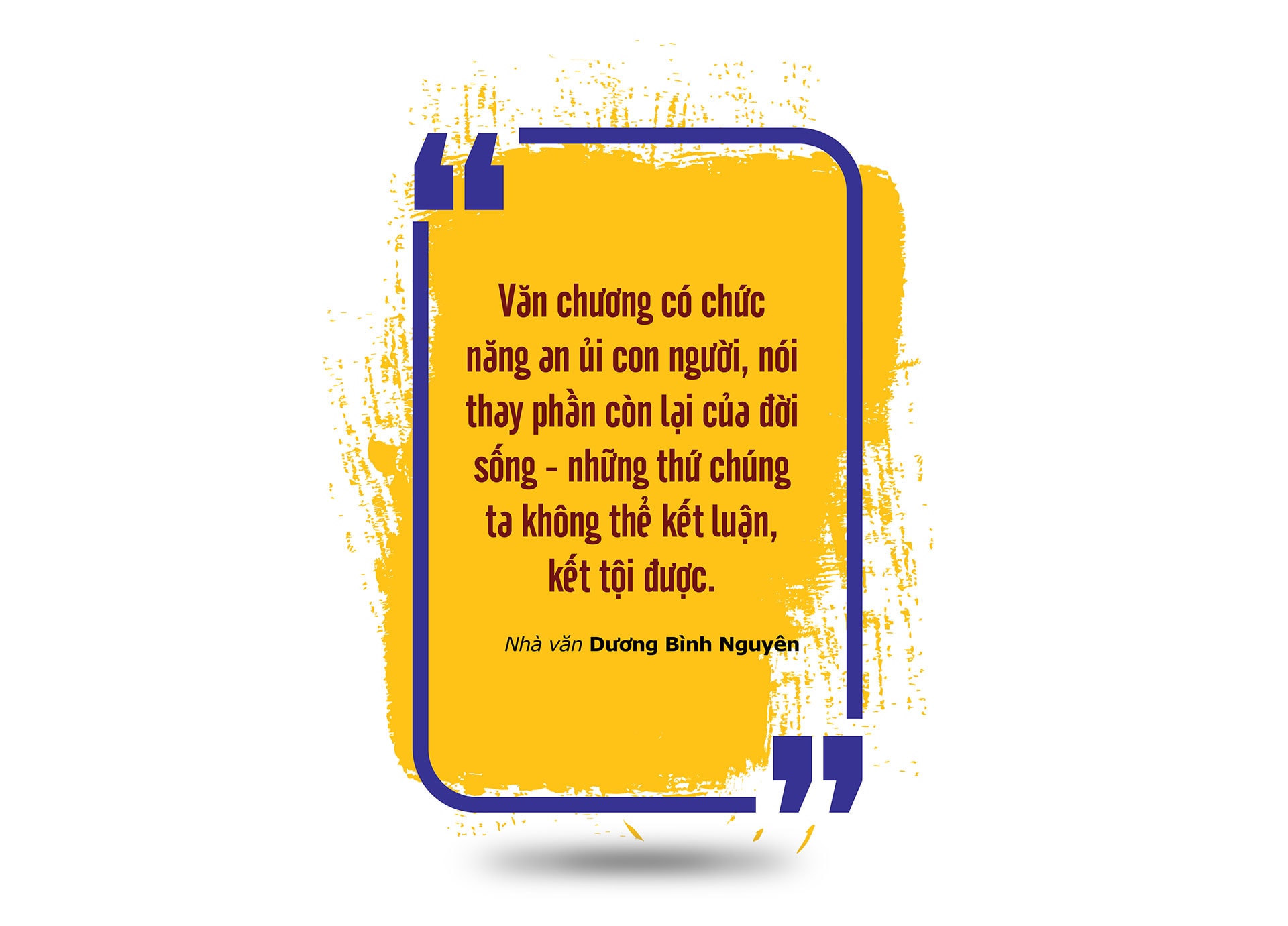 duong-binh-nguyen3_02.jpg