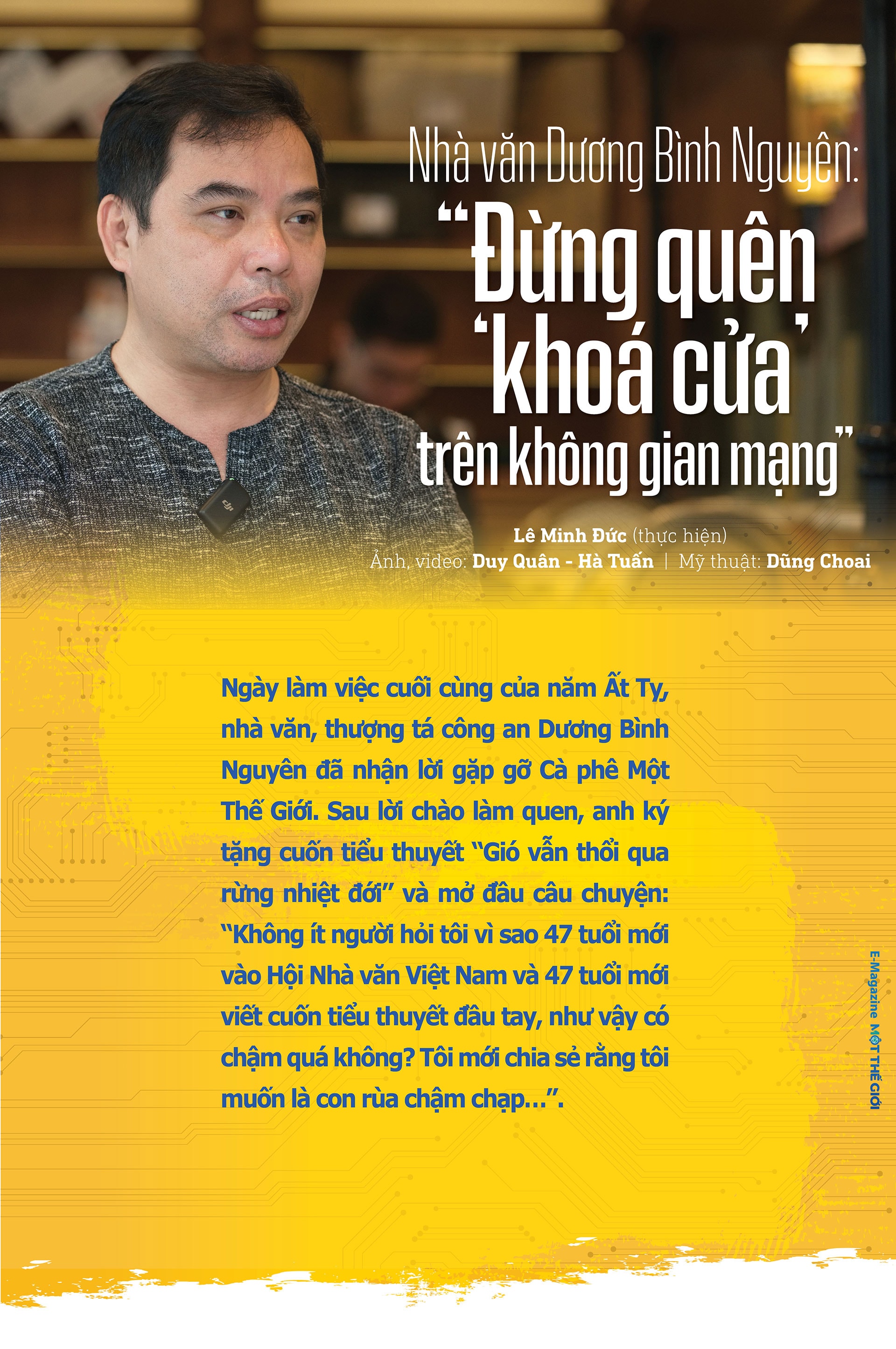 duong-binh-nguyen_01.jpg