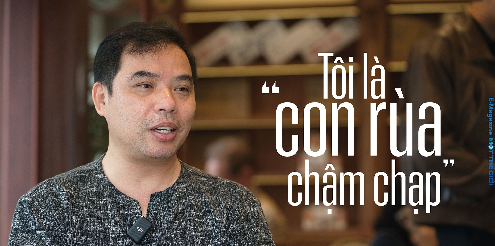duong-binh-nguyen_03.jpg