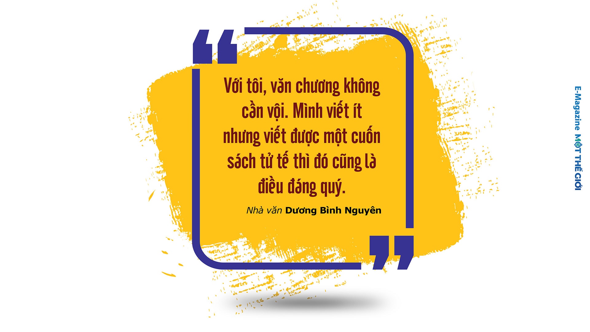 duong-binh-nguyen_05.jpg