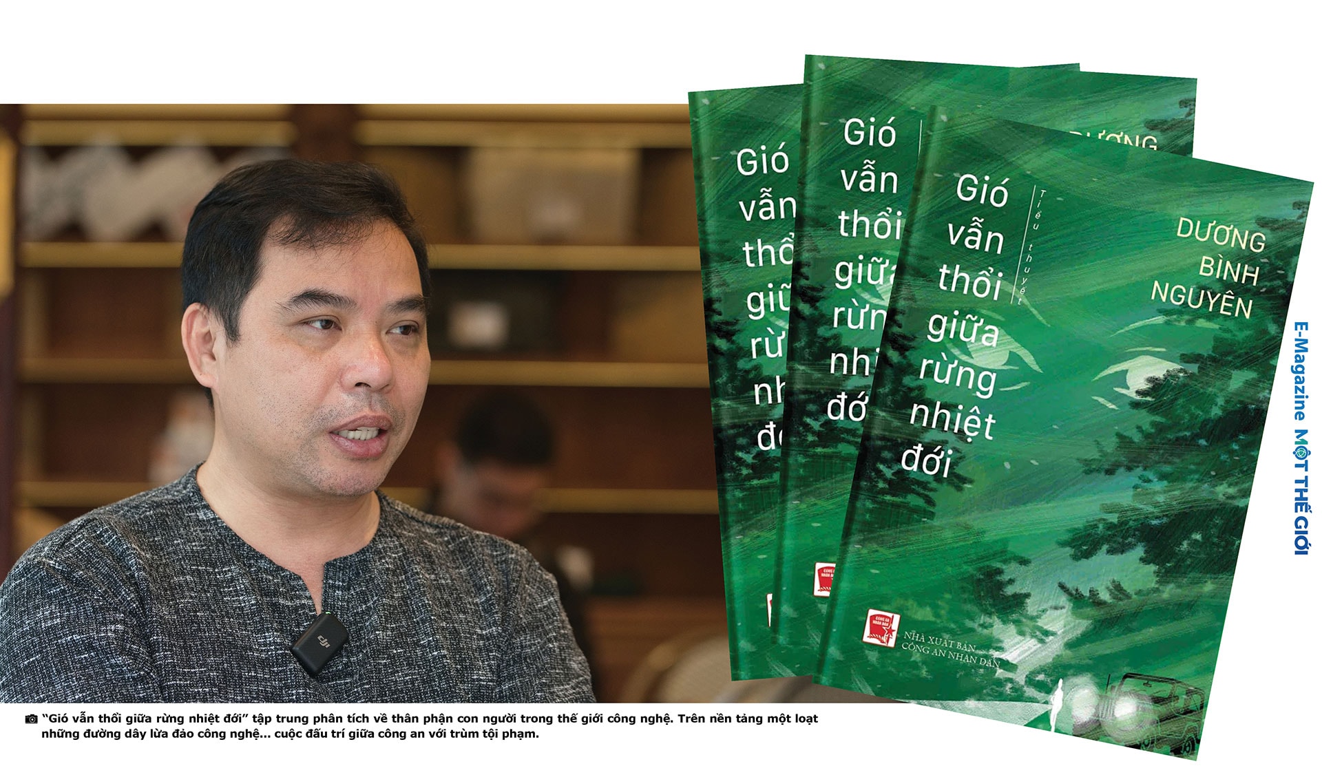 duong-binh-nguyen_06.jpg