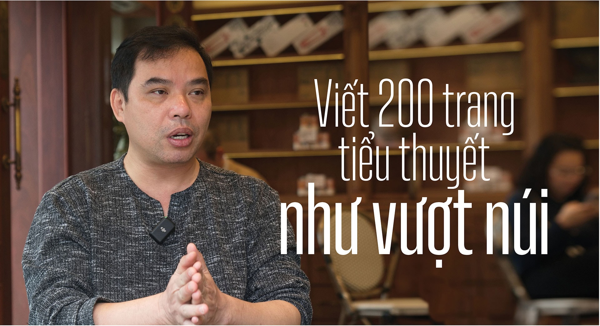 duong-binh-nguyen_08.jpg