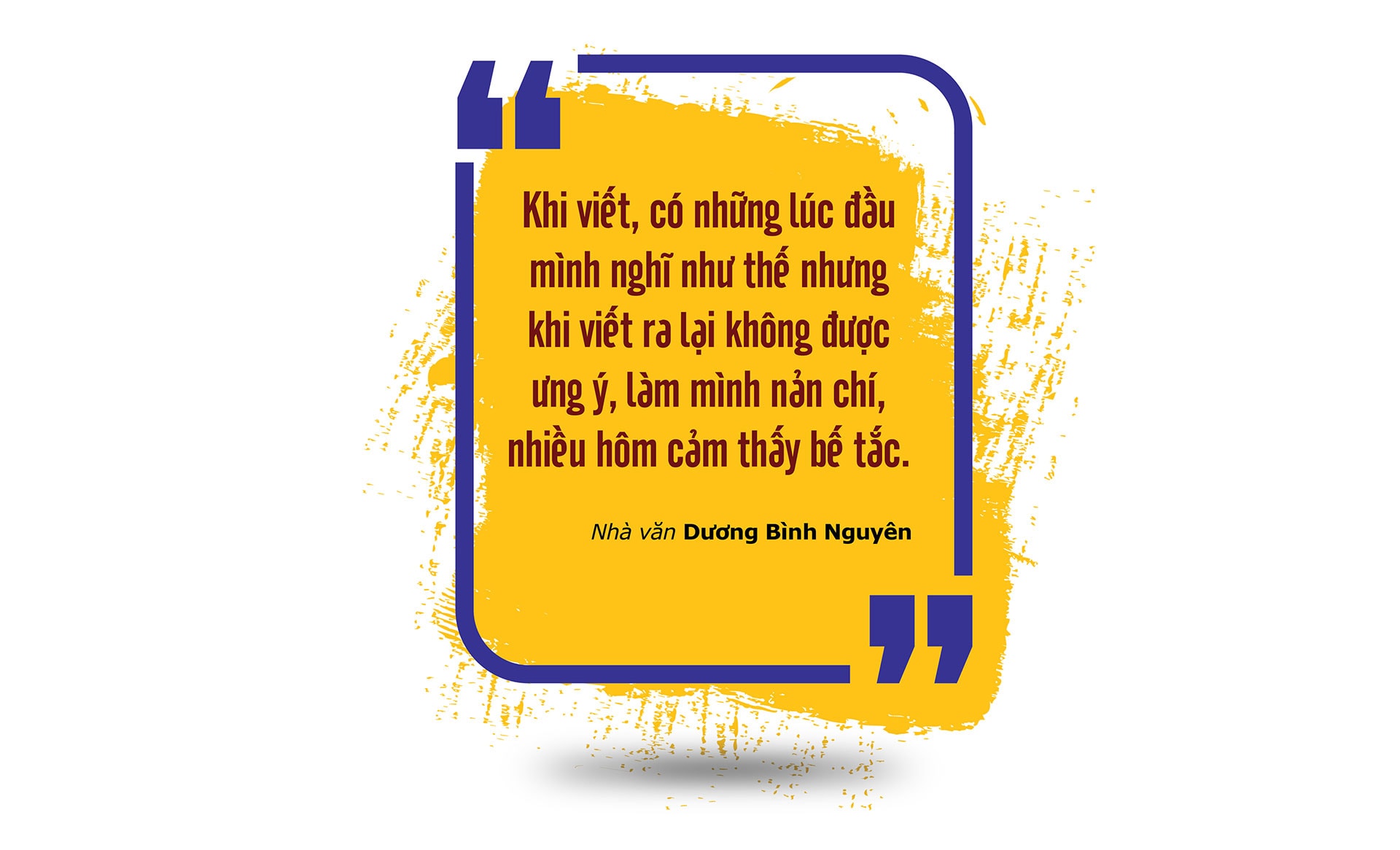 duong-binh-nguyen_10.jpg