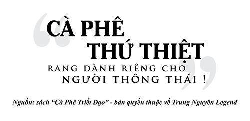 h7-cafe-thu-thiet.png