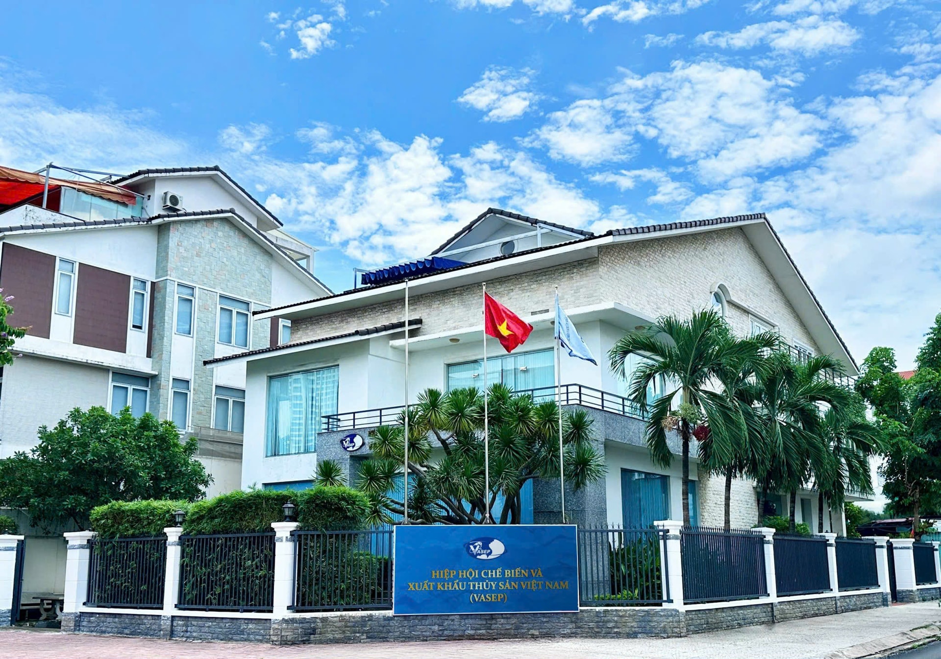 Vì sao HPP, PEF, SFE khó tìm chỗ đứng trong ngành thủy sản ĐBSCL? 