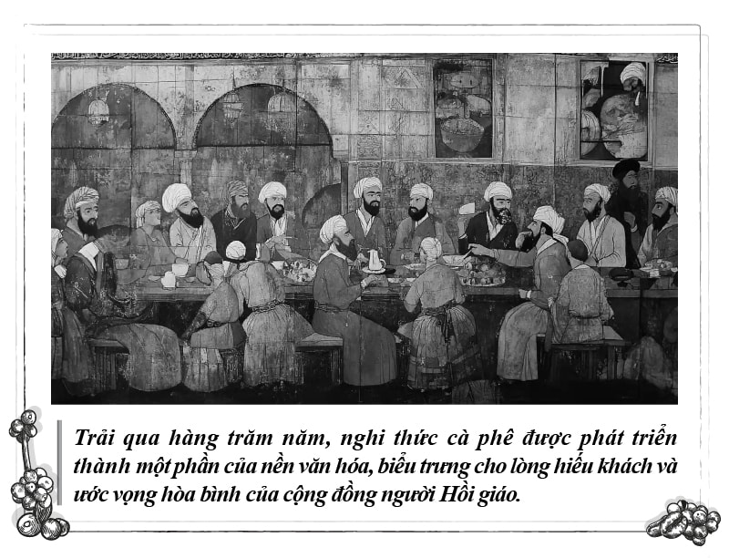 Kỳ 119 - 01