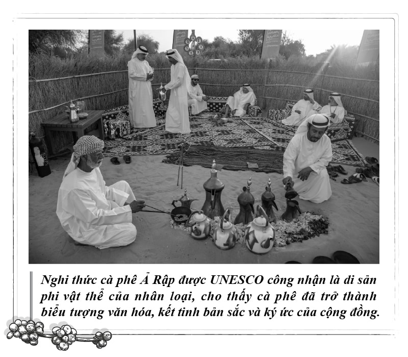 Kỳ 119 - 02