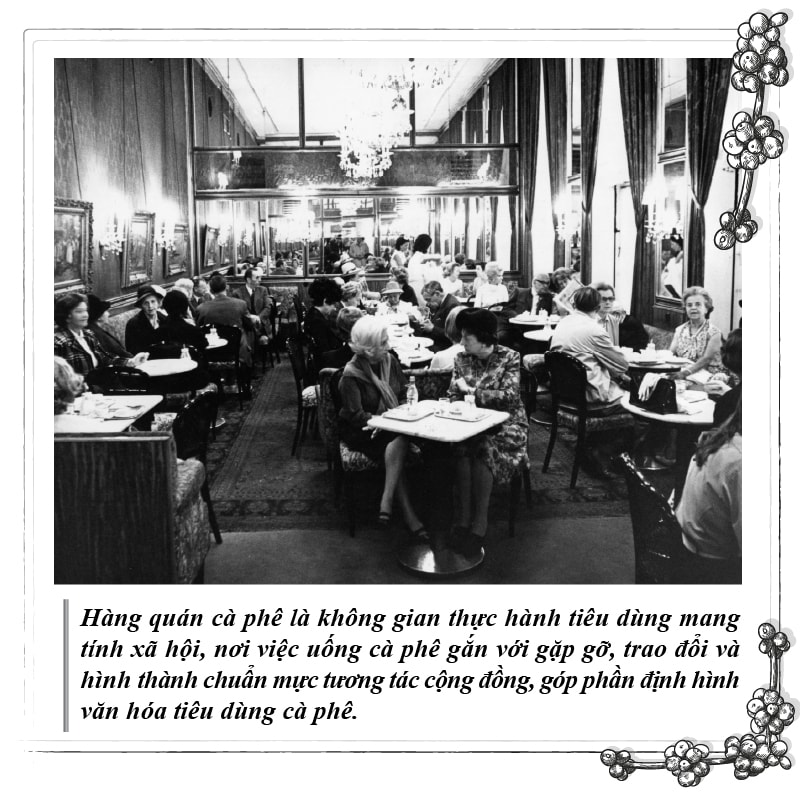Kỳ 119 - 03