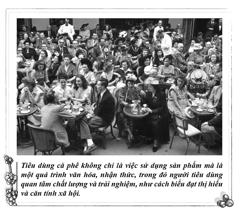 Kỳ 119 - 04
