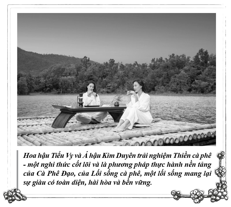 Kỳ 119 - 05