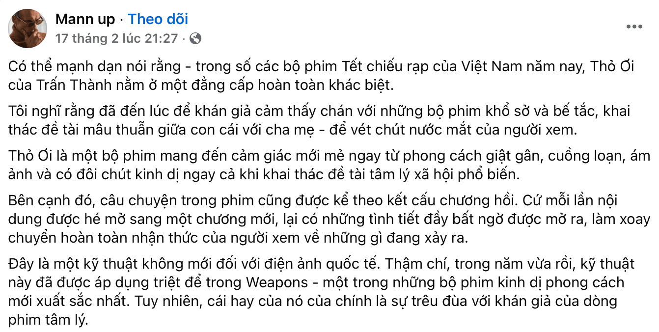 Ảnh màn hình 2026-02-23 lúc 14.22.32
