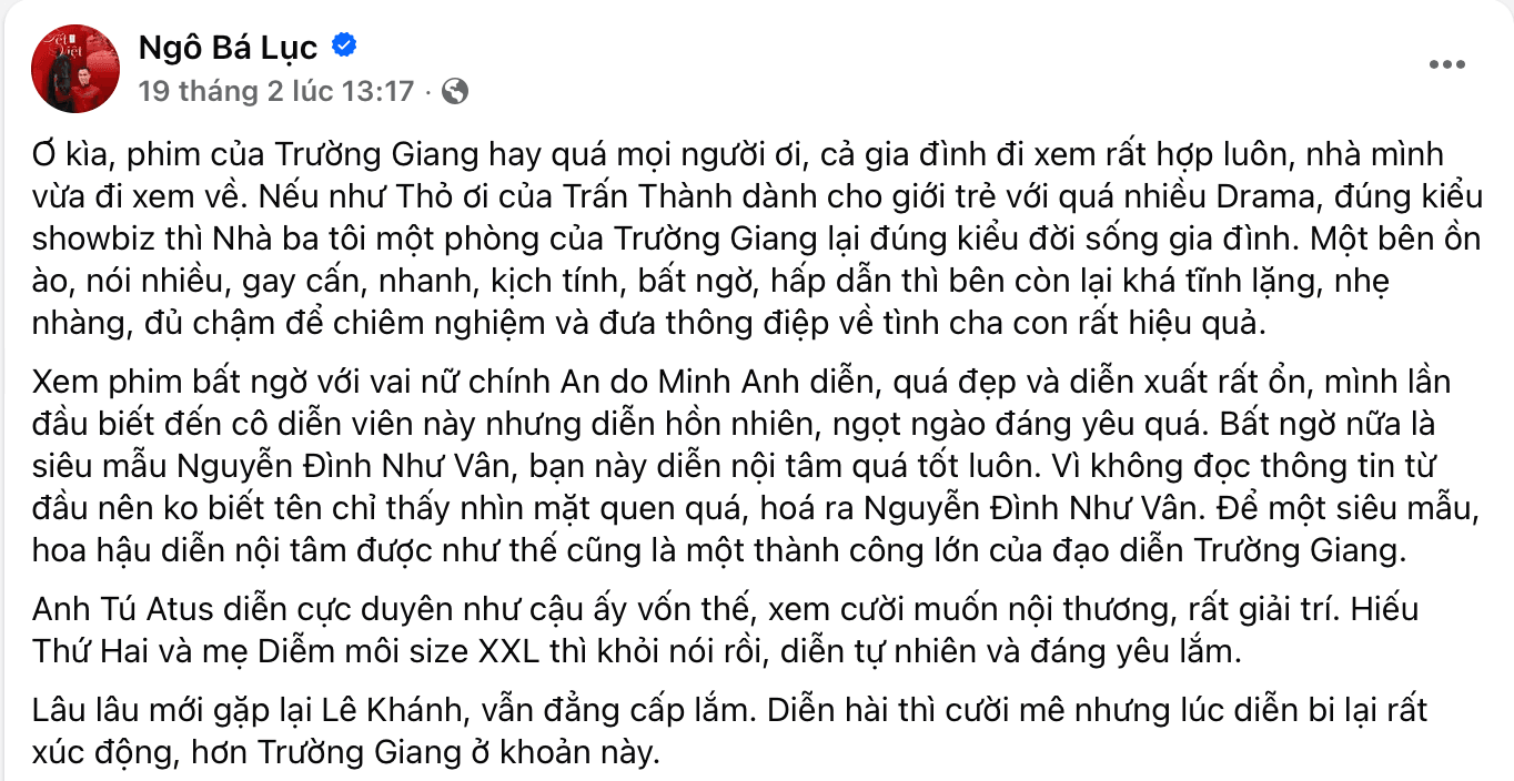Ảnh màn hình 2026-02-24 lúc 11.15.47