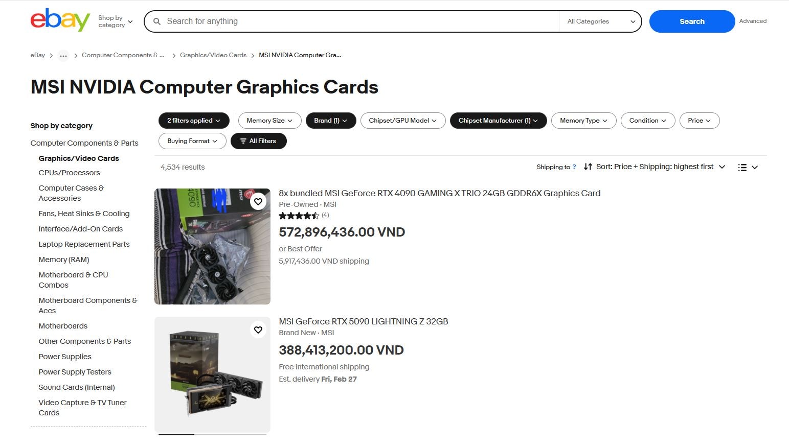ebay.jpg
