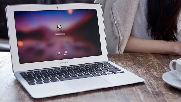 macbook-pro-2011-cu.jpg